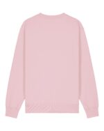 Changer 2.0 – Bild 82