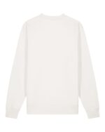 Changer 2.0 – Bild 20