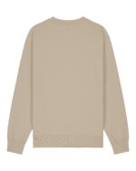 Changer 2.0 – Bild 30