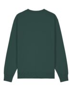 Changer 2.0 – Bild 40