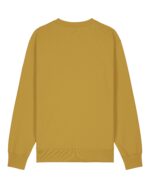 Changer 2.0 – Bild 42