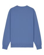 Changer 2.0 – Bild 70