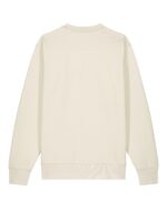 Changer 2.0 – Bild 22