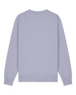 Changer 2.0 – Bild 76