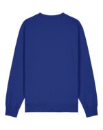 Changer 2.0 – Bild 72