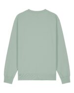 Changer 2.0 – Bild 52