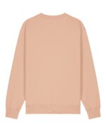 Changer 2.0 – Bild 12