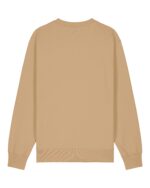 Changer 2.0 – Bild 56