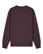 Changer 2.0 – Bild 48