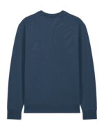 Changer 2.0 – Bild 2