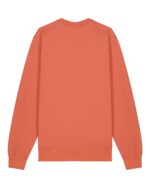 Changer 2.0 – Bild 34