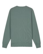 Changer 2.0 – Bild 32