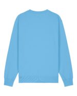 Changer 2.0 – Bild 28