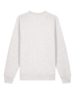 Changer 2.0 – Bild 26