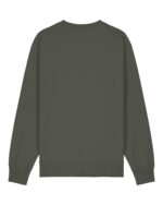 Changer 2.0 – Bild 62