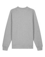 Changer 2.0 – Bild 58