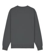 Changer 2.0 – Bild 36