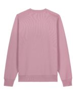 Changer 2.0 – Bild 8