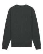 Changer 2.0 – Bild 16