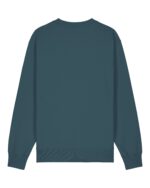 Changer 2.0 – Bild 66