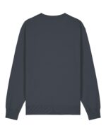 Changer 2.0 – Bild 44