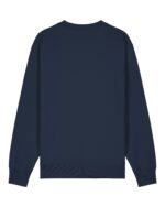 Changer 2.0 – Bild 74