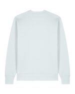 Changer 2.0 – Bild 68