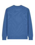 Changer 2.0 – Bild 64