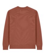 Changer 2.0 – Bild 60