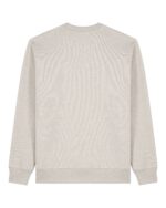 Changer 2.0 – Bild 50