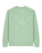 Changer 2.0 – Bild 54