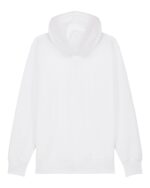 Cultivator 2.0 – Bild 8