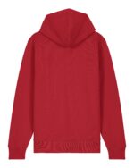 Cultivator 2.0 – Bild 38