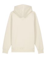 Cultivator 2.0 – Bild 10