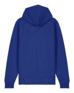 Cultivator 2.0 – Bild 34