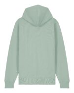 Cultivator 2.0 – Bild 24