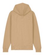 Cultivator 2.0 – Bild 26