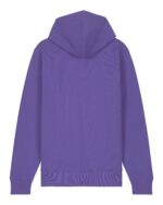 Cultivator 2.0 – Bild 20