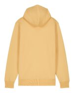 Cultivator 2.0 – Bild 18