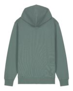 Cultivator 2.0 – Bild 14