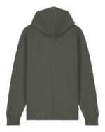 Cultivator 2.0 – Bild 30