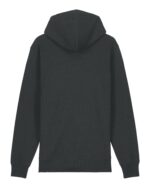 Cultivator 2.0 – Bild 6