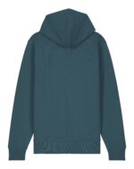 Cultivator 2.0 – Bild 32