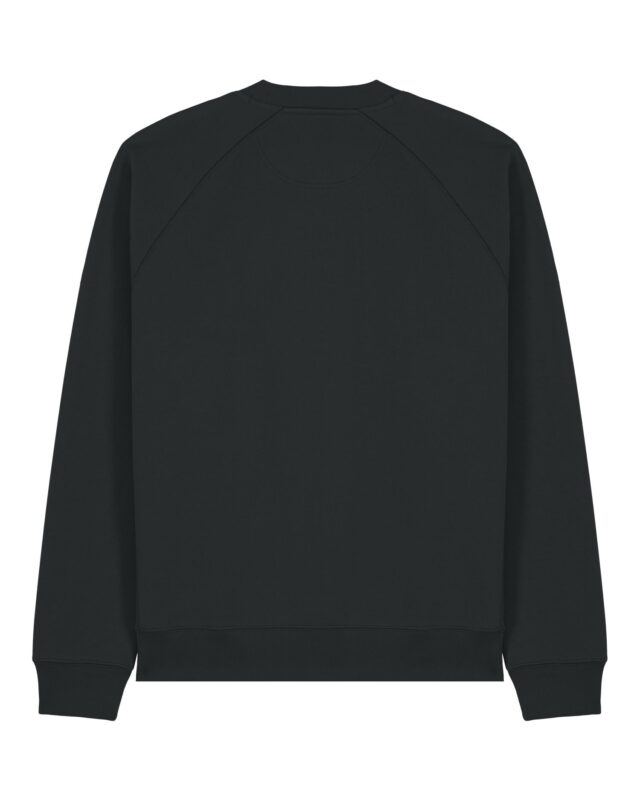 Knoxer – PBM0 STSU201 C002