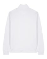 Trucker 2.0 – Bild 4