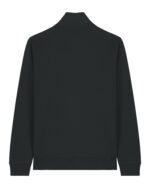 Trucker 2.0 – Bild 2