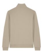 Trucker 2.0 – Bild 6