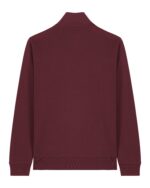 Trucker 2.0 – Bild 16