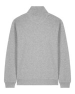 Trucker 2.0 – Bild 12