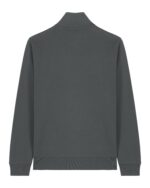 Trucker 2.0 – Bild 8